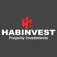 Habinvest Imobiliaria