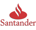 Simulador imobilirio Santander